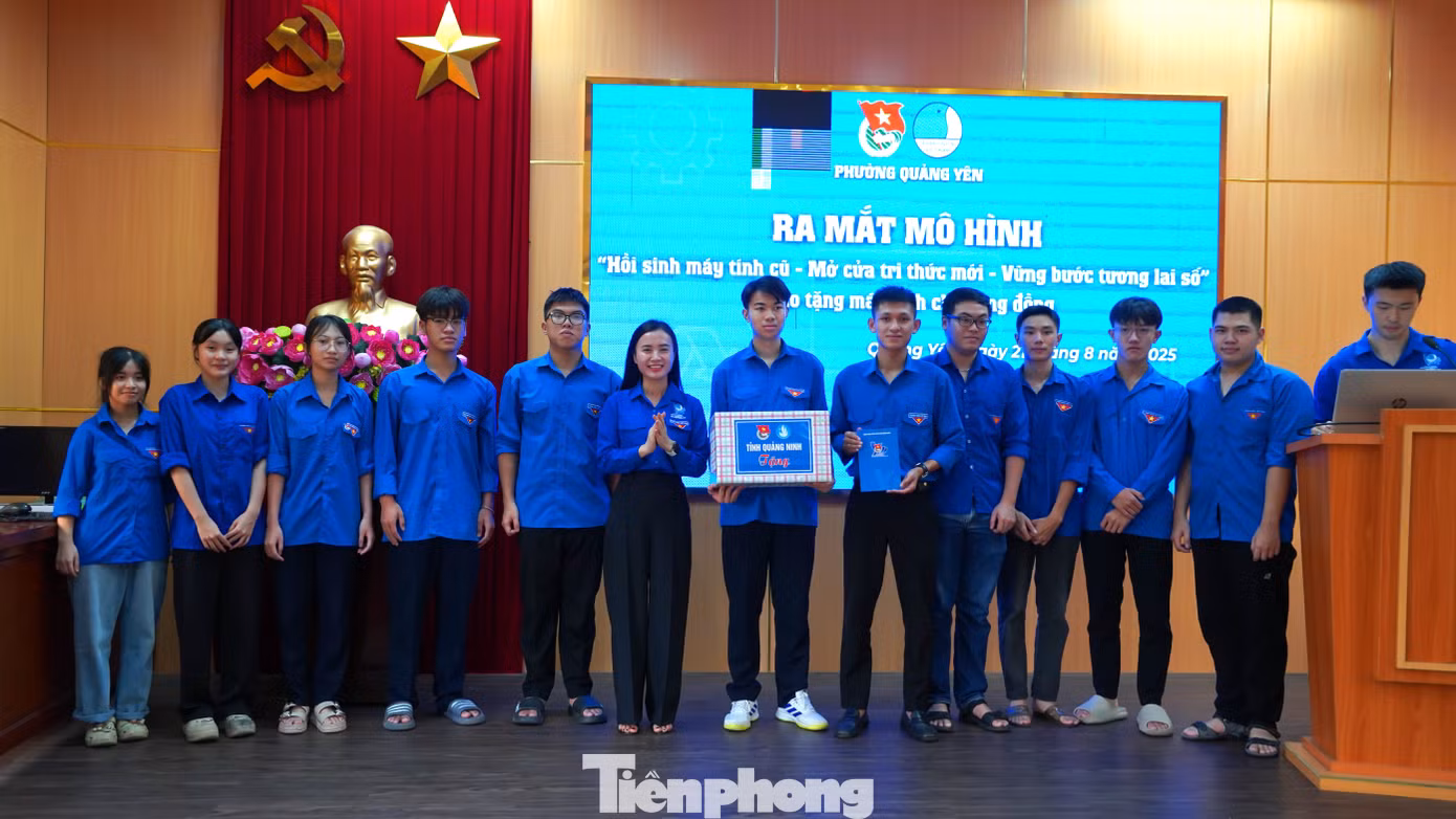 tp-anh01936.jpg