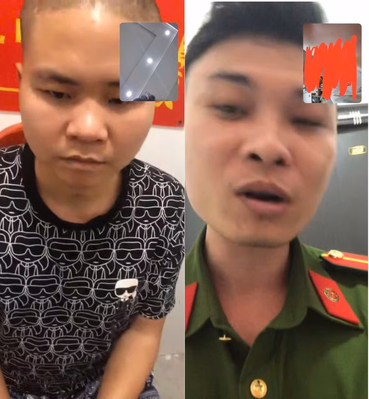 cac-doi-tuong-gia-danh-cong-an.jpg