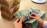 Thông tin mới nhất về việc nộp thuế thu nhập cá nhân 