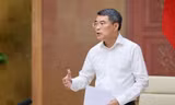 Thủ tướng: Phát triển nhà ở xã hội, nhà ở thương mại giá phù hợp