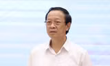 Thứ trưởng Bộ Giáo dục: Nghị quyết 71 của Bộ Chính trị 'như một cuộc cách mạng mới'