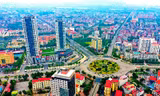 Đại hội XIV của Đảng: Mở ra giai đoạn phát triển mới của đất nước với yêu cầu cao hơn