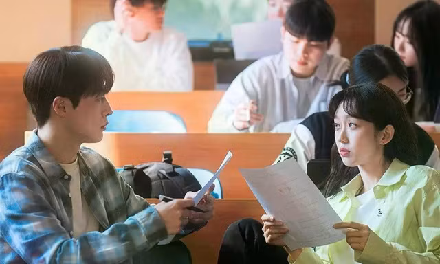 Những điều giúp bạn nổi bật trước nhà tuyển dụng ngay cả khi CV rất "mỏng"