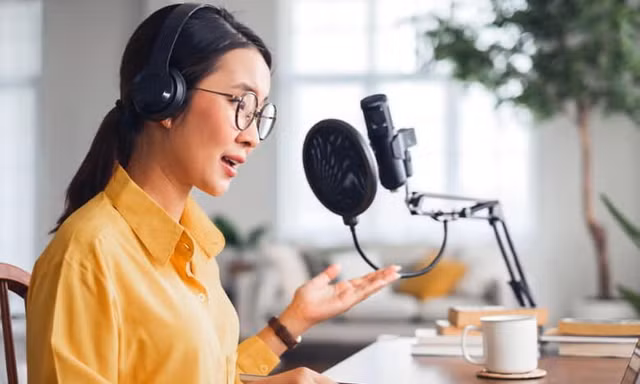 Những sở thích mới có thể thay đổi cả cách bạn tận hưởng thời gian rảnh rỗi