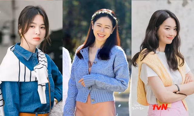 5 ý tưởng giúp thời gian rảnh của bạn thú vị hơn thay vì ngồi lướt TikTok