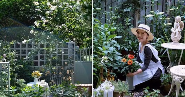 Tận hưởng thời gian rảnh theo cách mới mẻ, vui vẻ lại không hề tốn kém