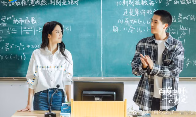 Bí quyết học nhanh nhớ lâu của các “học bá” thật ra đơn giản đến bất ngờ