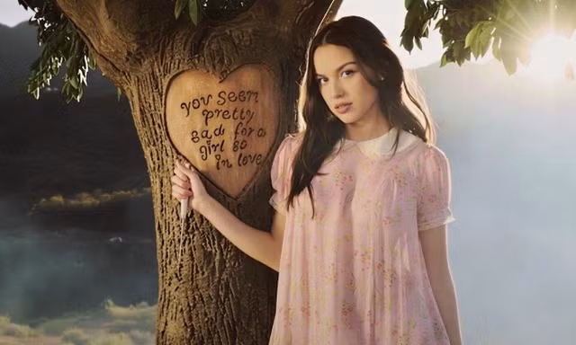 Olivia Rodrigo, Billie Eilish đã trải qua những gì mà "dị ứng" với trai Song Tử?
