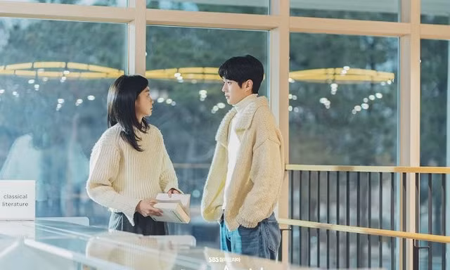 Suốt ngày than ế nhưng liệu chính bạn có đang né tránh "mũi tên tình yêu"?