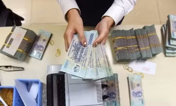 Đề xuất giảm tỷ lệ vốn vay để hạ giá nhà có khả thi?