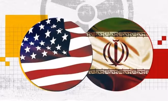 Iran nêu các điều kiện chấm dứt xung đột với Mỹ