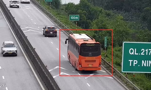 Yêu cầu rà soát, đánh giá kỹ quy định về khoảng cách an toàn, mức phạt và điều kiện thực tế