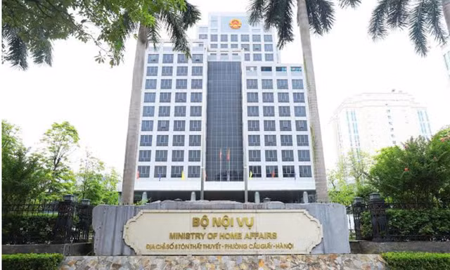 Cải cách tiền lương: Khẩn trương chuẩn bị Đề án trình Trung ương