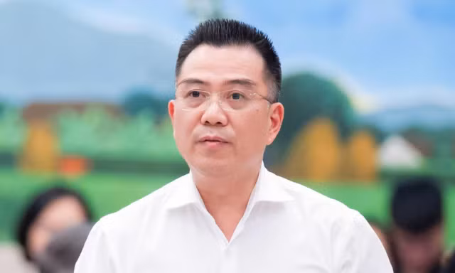 Đề xuất bồi thường bằng đất ở, nhà ở tại chỗ cho người bị thu hồi đất