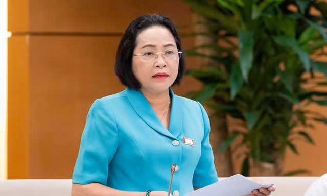 Sẽ giám sát việc thu - chi, trốn đóng bảo hiểm xã hội