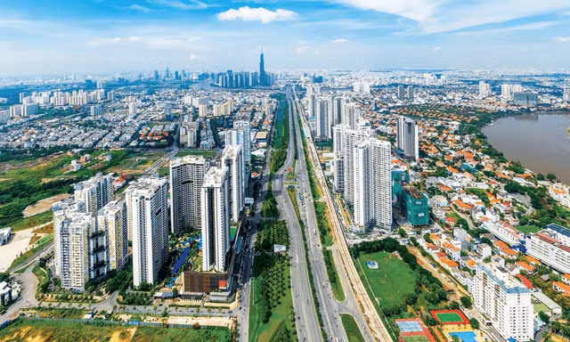 Đề nghị lấy ý kiến nhân dân về Luật Đất đai sửa đổi 