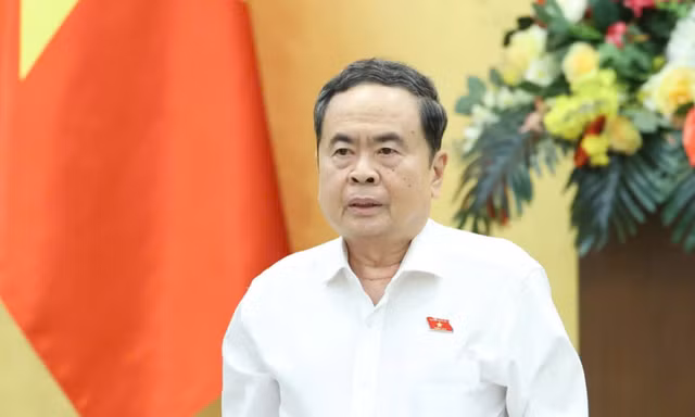 Chấm dứt tư duy cục bộ, không đẩy khó khăn về phía dân, doanh nghiệp