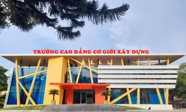 Thủ tướng quyết định chuyển giao 9 trường cao đẳng, trung cấp về địa phương
