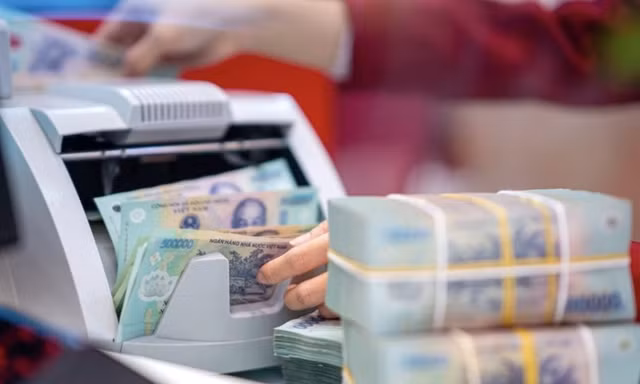 Thông tin mới nhất về điều chỉnh lương cán bộ, công chức, viên chức