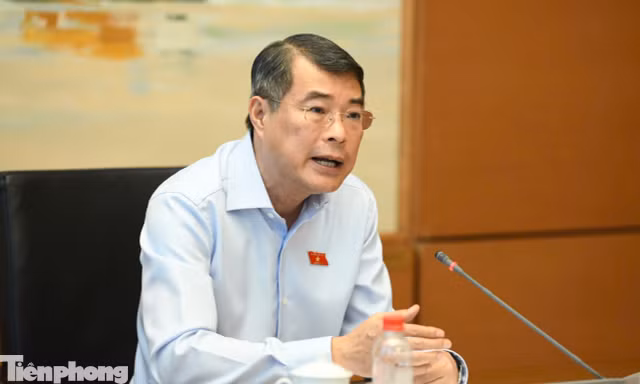 Thủ tướng: Làm rõ quy định đánh thuế 0,2% với đất bỏ hoang, tránh chồng chéo