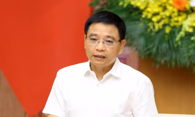 Phó Thủ tướng: Tận dụng mọi chính sách để kiểm soát lạm phát