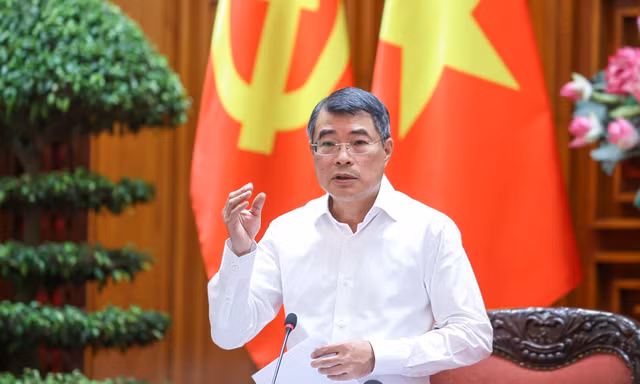 Thủ tướng: Khẩn trương xây dựng phương án tích hợp 4 chương trình mục tiêu quốc gia