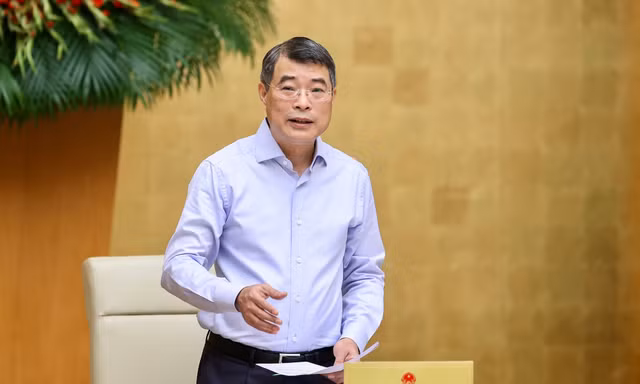 Xây dựng pháp luật: Không vì lợi ích cục bộ, lợi ích ngành mà ảnh hưởng đến phát triển chung