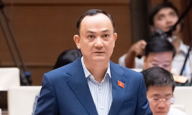 Đề nghị không bỏ khâu kiểm tra phòng cháy, chữa cháy với công trình nguy cơ cháy, nổ cao