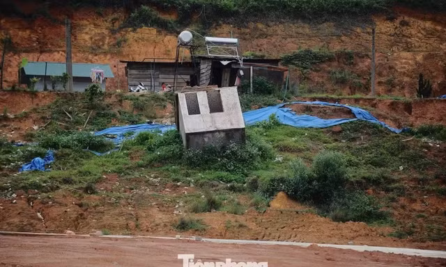 Thủ tướng yêu cầu sơ tán dân khỏi vùng nguy cơ lũ quét, sạt lở, ngập sâu
