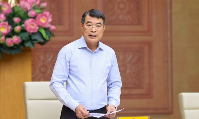 Thị trường nhà ở: Lệch pha nghiêm trọng giữa cung và cầu