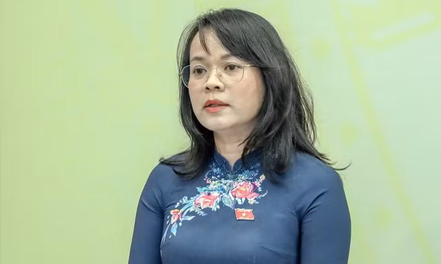 Sửa Luật Đất đai: Minh bạch giá, bảo đảm quyền lợi của người bị thu hồi đất