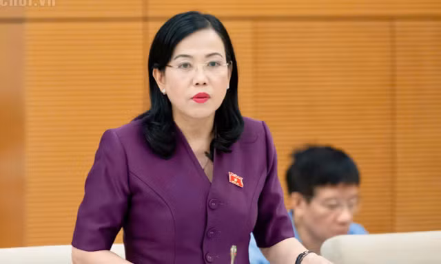 Cần cơ chế bảo vệ, bồi thường cho người tiêu dùng trước việc gian lận tại cây xăng, công tơ điện, nước 