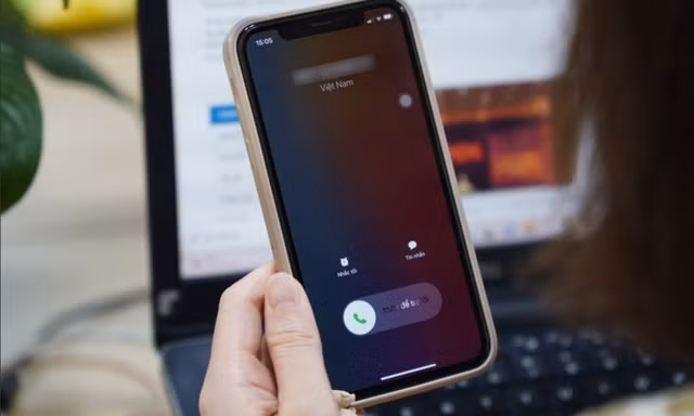 Gọi quảng cáo ngoài giờ có thể bị phạt 50 triệu đồng