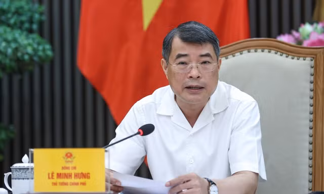 Thủ tướng yêu cầu kiểm điểm, xử lý nghiêm trách nhiệm trong vụ thiếu sách giáo khoa