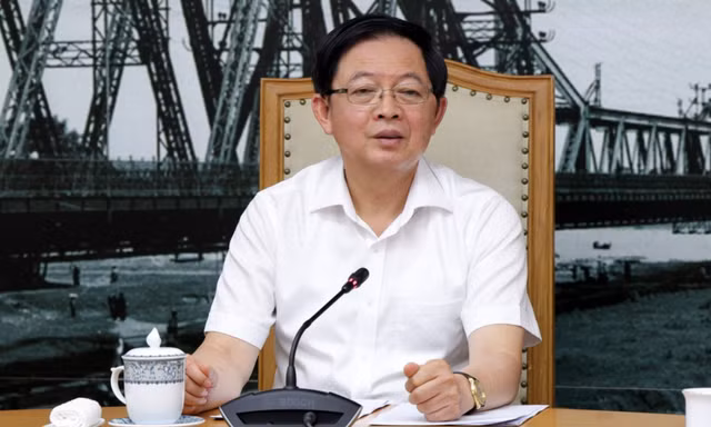 Sắp thành lập Khu Công nghệ cao Hưng Yên rộng gần 500 ha