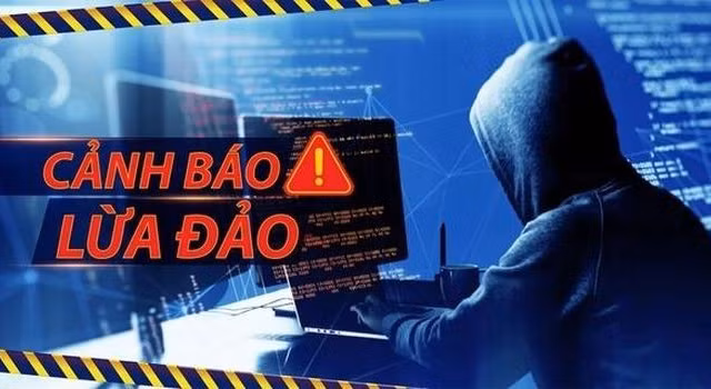 Thủ tướng ra chỉ thị mới về chống lừa đảo, ngăn chặn lợi dụng ví điện tử để vi phạm pháp luật