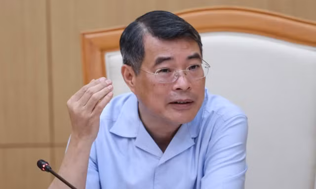 Thủ tướng chỉ đạo 'nóng' về Quy hoạch điện VIII