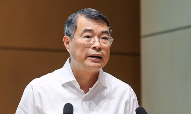 Thủ tướng yêu cầu đẩy nhanh đồng bộ giấy chứng nhận quyền sử dụng đất để tích hợp trên VneID