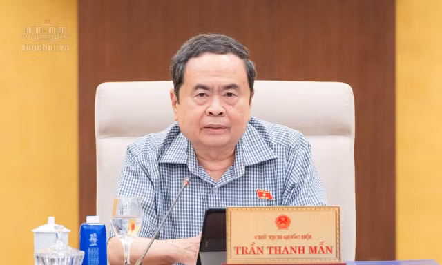 34 tỉnh, thành phố dự kiến có Chi cục An toàn thực phẩm