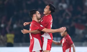 Nhận định U22 Indonesia vs U22 Myanmar, 18h00 ngày 12/12: Chớp lấy cơ hội