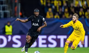 Nhận định Leeds vs Tottenham, 18h30 ngày 4/10: Bất phân thắng bại