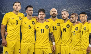 AFC cảnh báo vụ xử nhập tịch gian lận chưa kết thúc, Malaysia sẽ nhận án chồng án từ FIFA