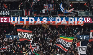 E ngại CĐV làm loạn, Paris huy động lực lượng an ninh chưa từng có trước thềm chung kết Champions League