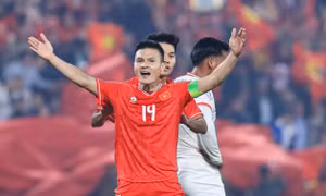 Nam Mỹ nhất quyết chọn phương án 64 đội, tuyển Việt Nam thêm hy vọng tham dự World Cup 2030