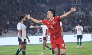 Truyền thông Malaysia khó hiểu với thời gian bù giờ khiến đội nhà mất vé chung kết tức tưởi