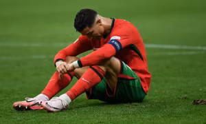 Vì sao World Cup 2026 sẽ là VCK lắm vấn đề nhất lịch sử?