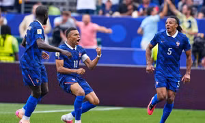 10 điều thú vị nhất sau vòng bảng World Cup 2026