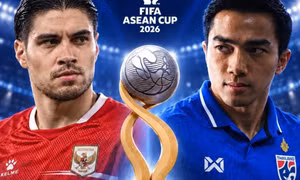 FIFA ASEAN Cup thành công hay chưa thành công?