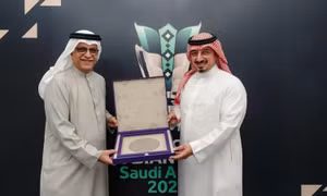 Chủ tịch AFC phản ứng gì khi chủ nhà Asian Cup 2027 liên tục hủy các giải đấu thể thao?
