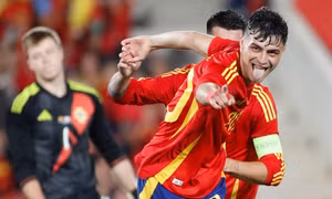 Nhận định Peru vs Tây Ban Nha, 09h00 ngày 9/6: Bò tót sửa sai